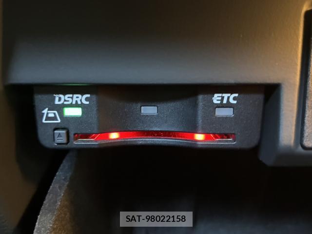 Audi S5 2018-03 8651681-6
