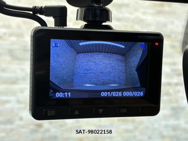 Audi S5 2018-03 8651681-7