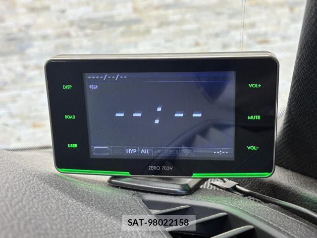 Audi S5 2018-03 8651681-8