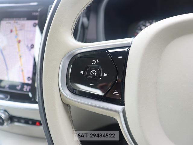 Volvo S60 2020-01 8648006-13