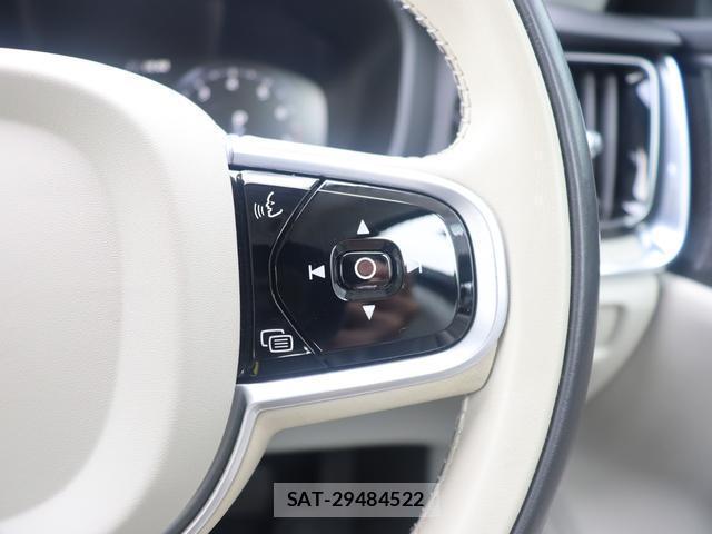 Volvo S60 2020-01 8648006-14