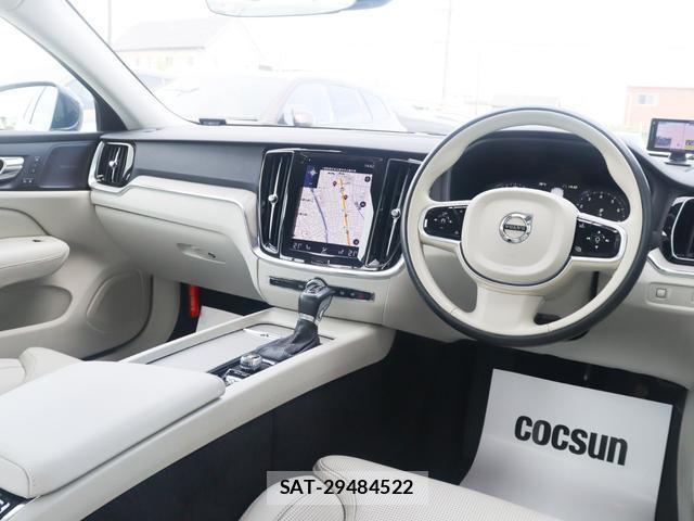 Volvo S60 2020-01 8648006-15