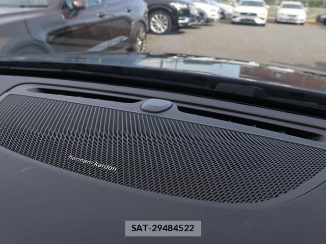 Volvo S60 2020-01 8648006-18
