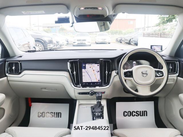 Volvo S60 2020-01 8648006-3