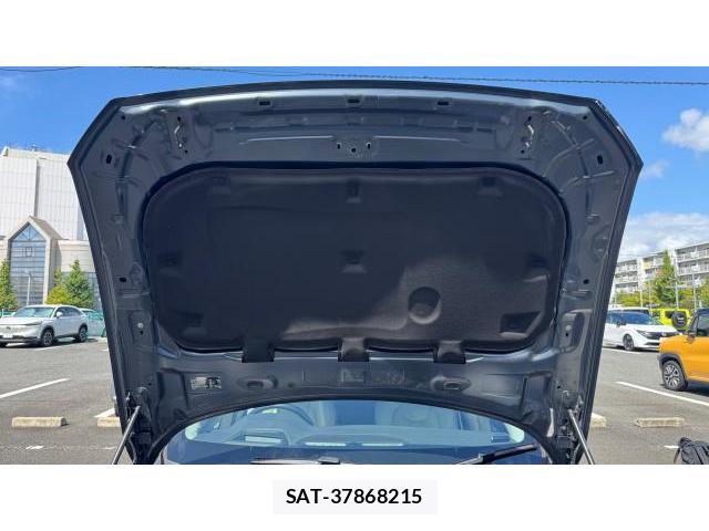 Volvo S60 2022 8649660-10