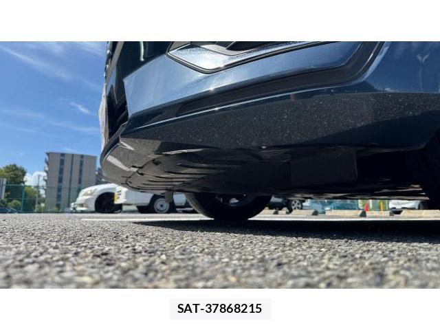 Volvo S60 2022 8649660-11