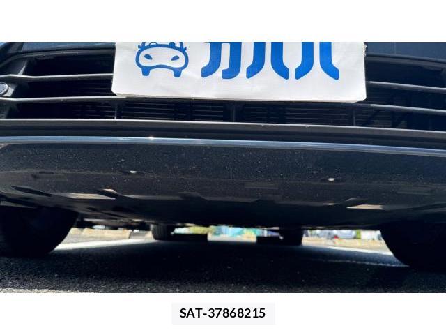 Volvo S60 2022 8649660-12