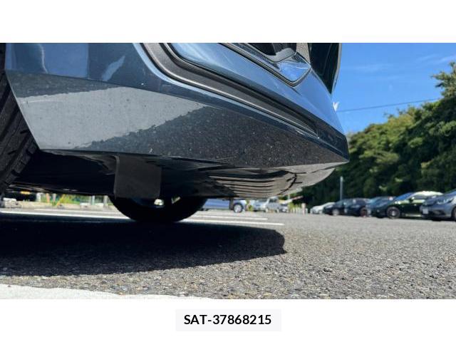 Volvo S60 2022 8649660-13