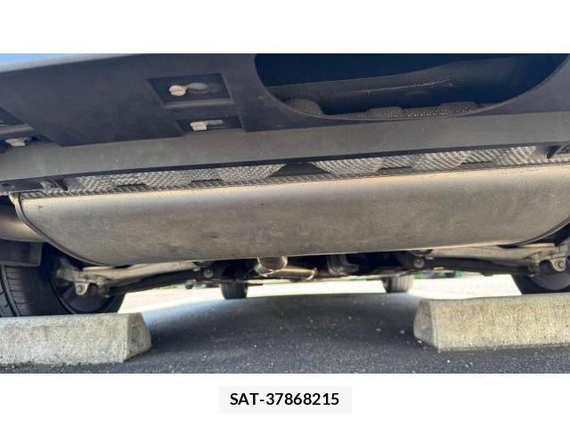 Volvo S60 2022 8649660-14