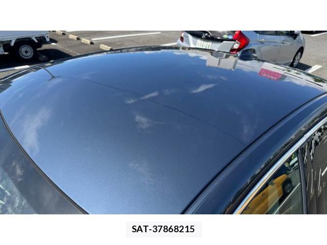 Volvo S60 2022 8649660-18