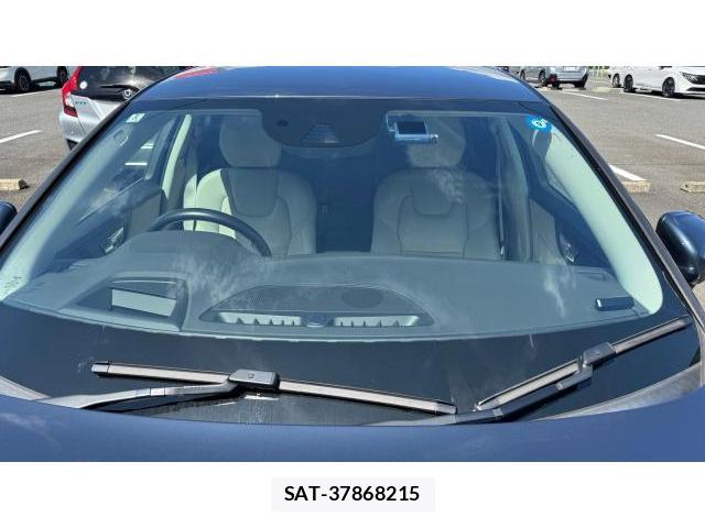 Volvo S60 2022 8649660-19