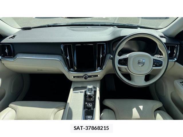Volvo S60 2022 8649660-4