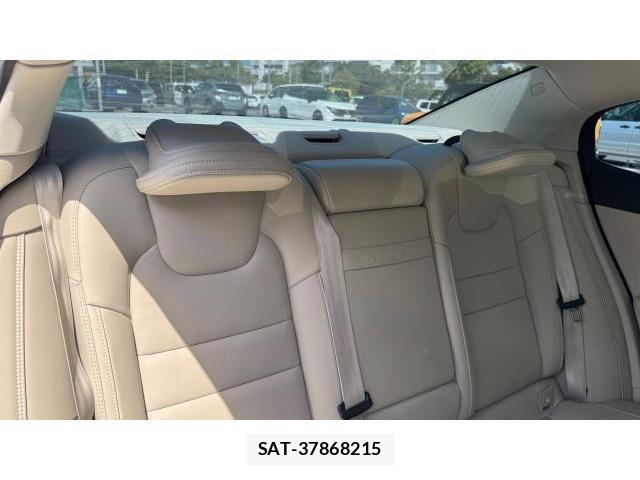 Volvo S60 2022 8649660-6
