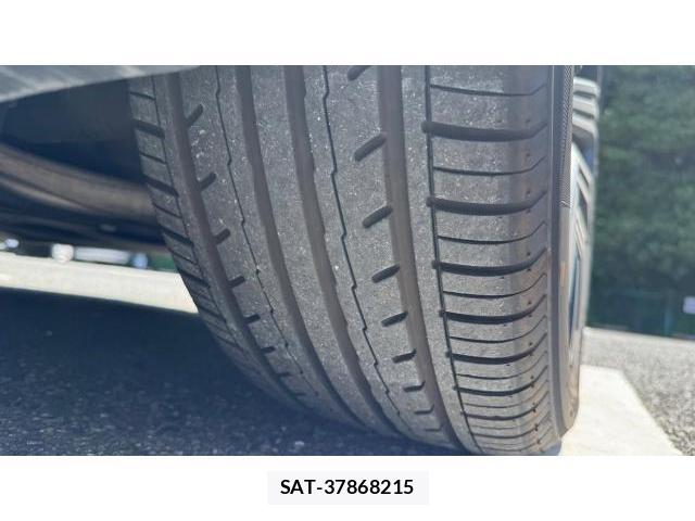 Volvo S60 2022 8649660-8