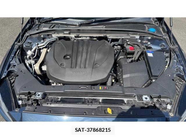 Volvo S60 2022 8649660-9