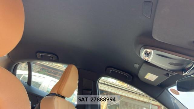 Volvo S60 2020-11 8651320-15
