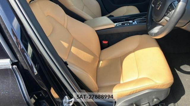 Volvo S60 2020-11 8651320-5