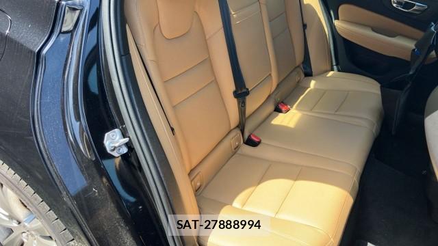 Volvo S60 2020-11 8651320-6