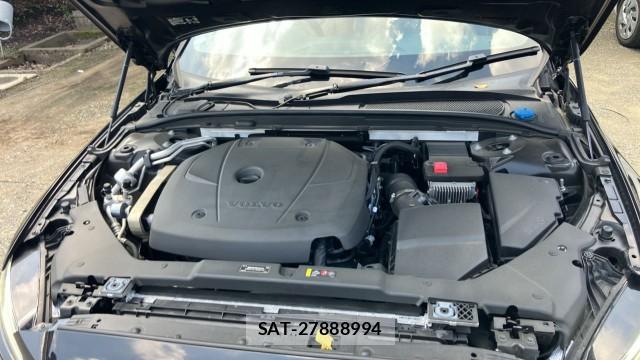 Volvo S60 2020-11 8651320-7