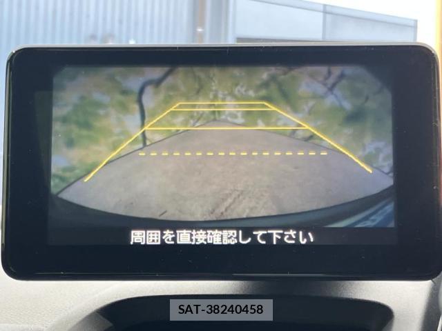 Honda S660 2019-09 8647139-10