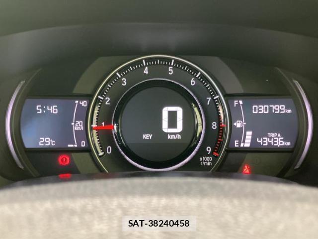 Honda S660 2019-09 8647139-11