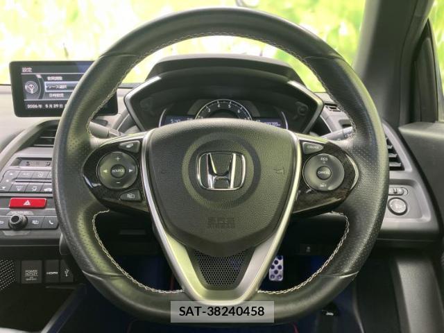 Honda S660 2019-09 8647139-12