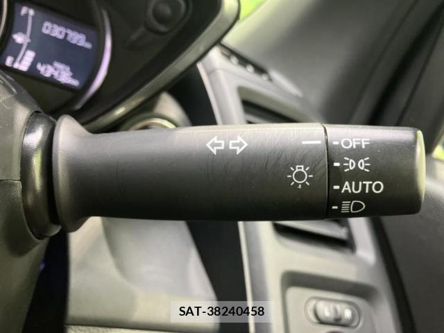 Honda S660 2019-09 8647139-13