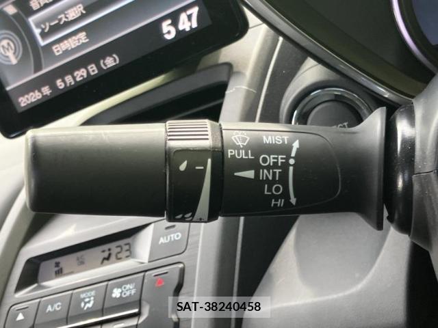 Honda S660 2019-09 8647139-14
