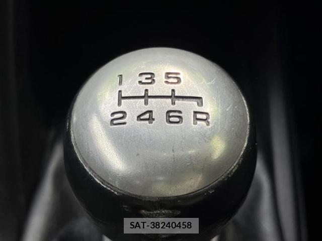 Honda S660 2019-09 8647139-15