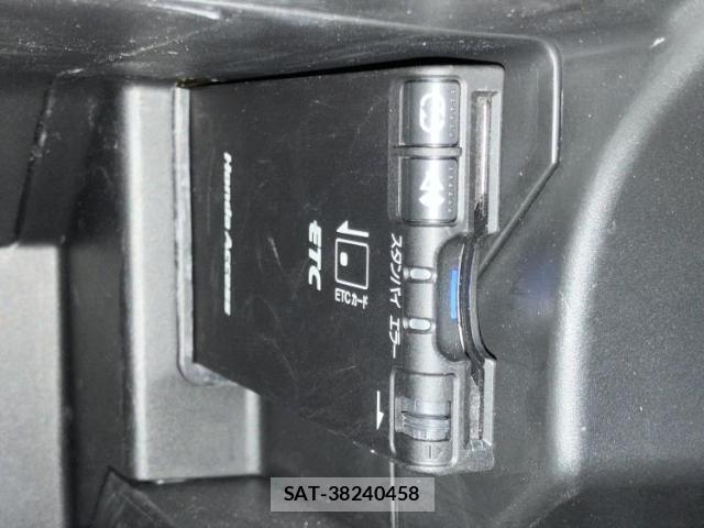 Honda S660 2019-09 8647139-16
