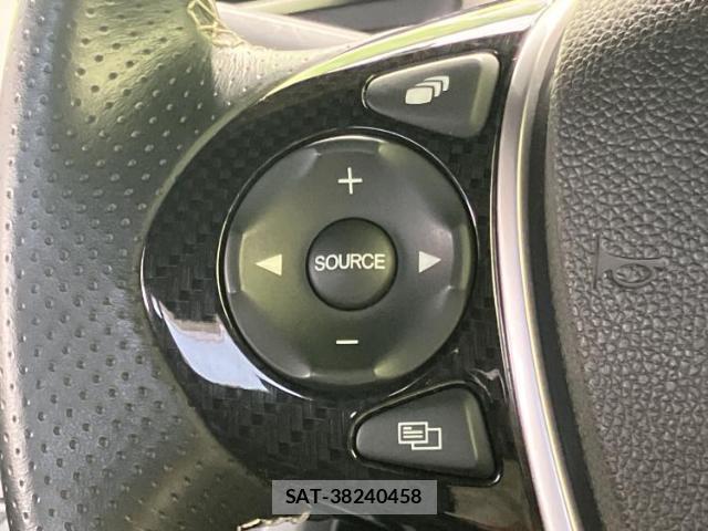 Honda S660 2019-09 8647139-17