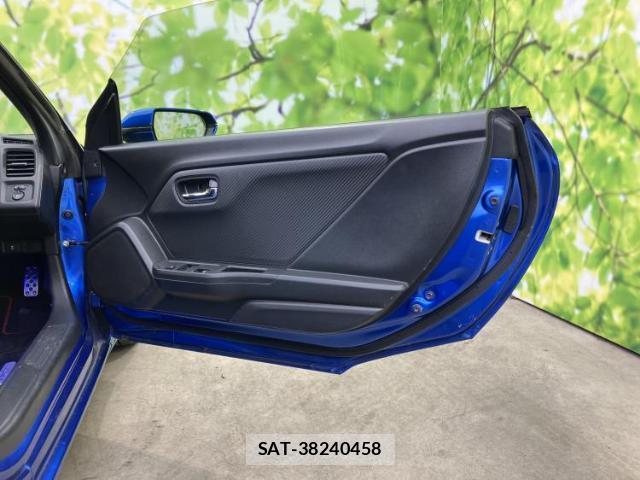 Honda S660 2019-09 8647139-7