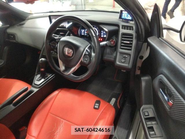 Honda S660 2016-06 8647188-2