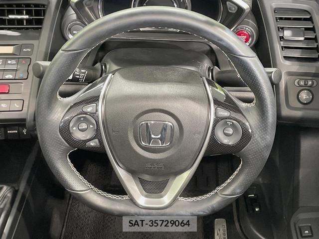 Honda S660 2019-02 8647516-10