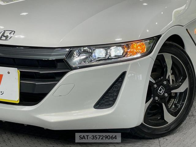 Honda S660 2019-02 8647516-11