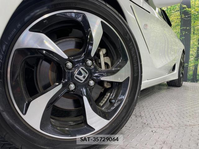 Honda S660 2019-02 8647516-12