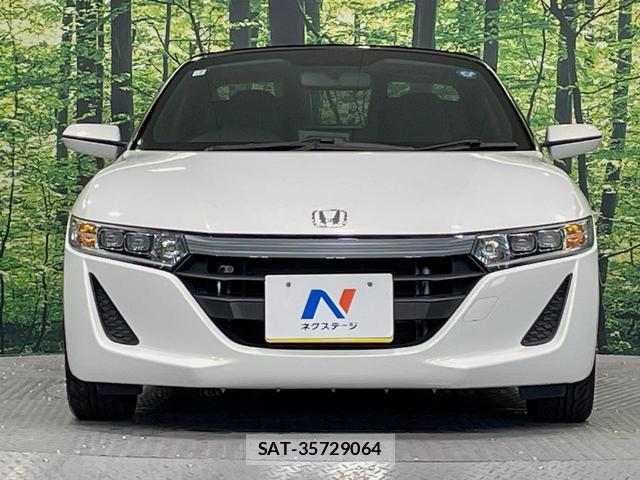 Honda S660 2019-02 8647516-13