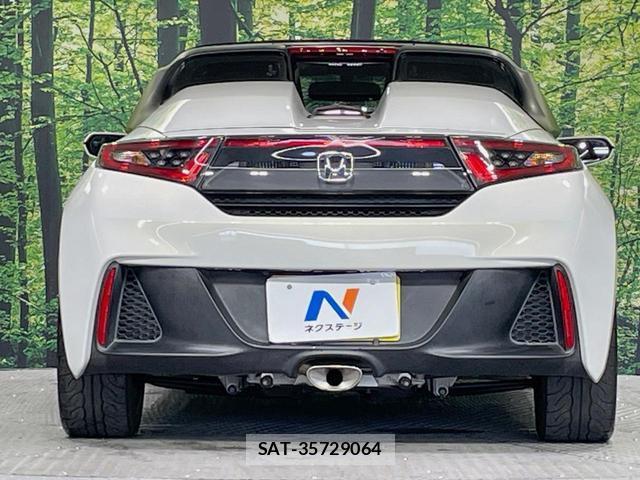 Honda S660 2019-02 8647516-14