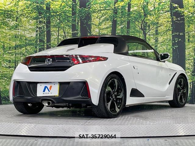 Honda S660 2019-02 8647516-16