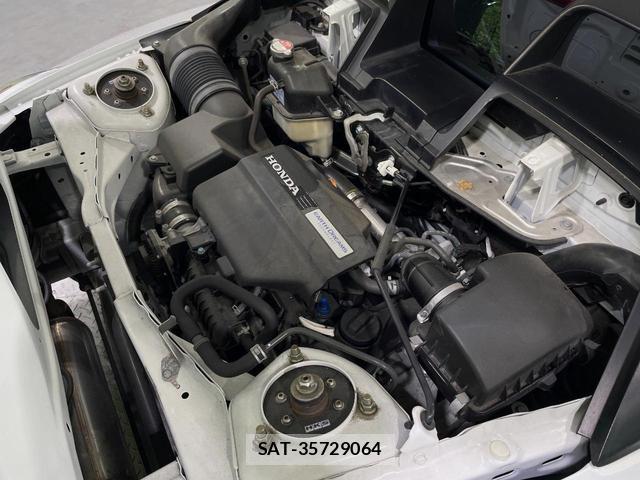 Honda S660 2019-02 8647516-17