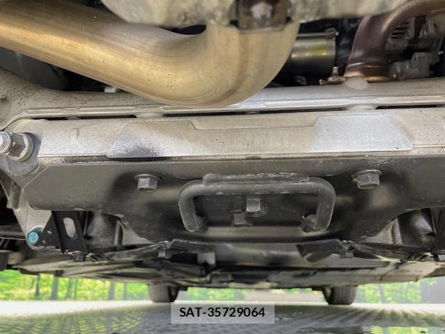 Honda S660 2019-02 8647516-18