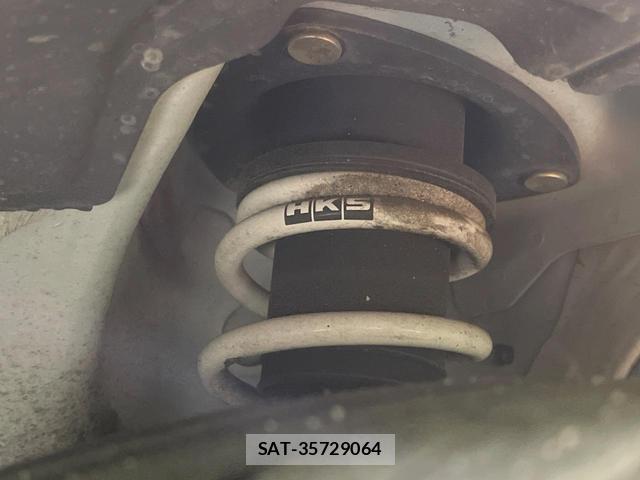 Honda S660 2019-02 8647516-19