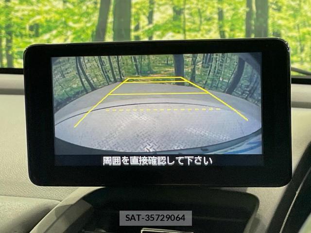 Honda S660 2019-02 8647516-4