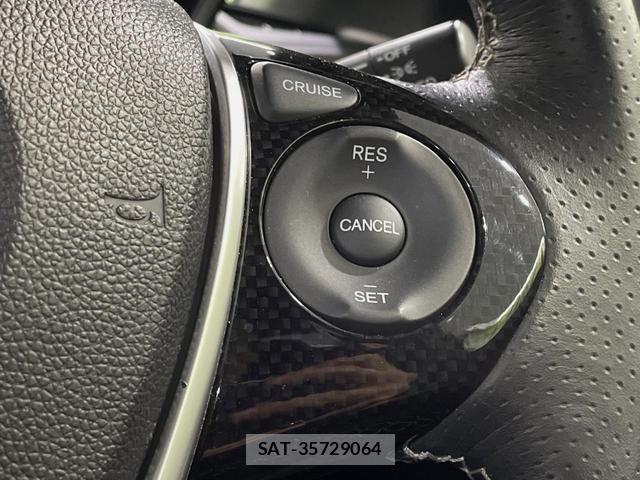 Honda S660 2019-02 8647516-5