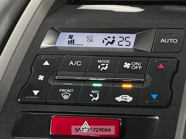 Honda S660 2019-02 8647516-6