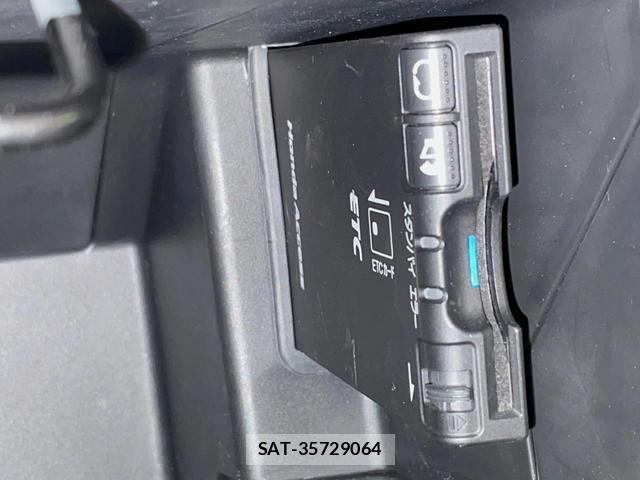 Honda S660 2019-02 8647516-7