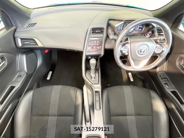 Honda S660 2015-11 8653304-1