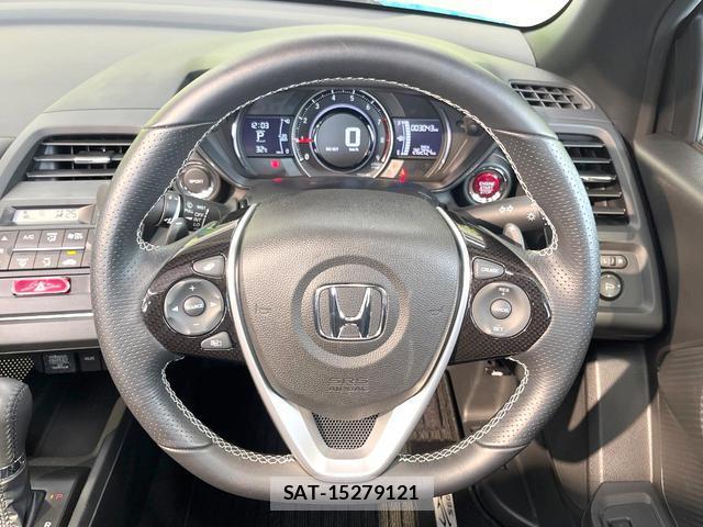 Honda S660 2015-11 8653304-10