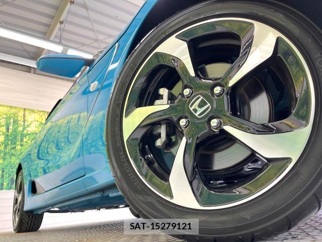 Honda S660 2015-11 8653304-12