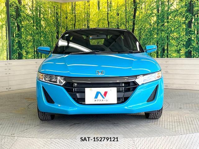 Honda S660 2015-11 8653304-13